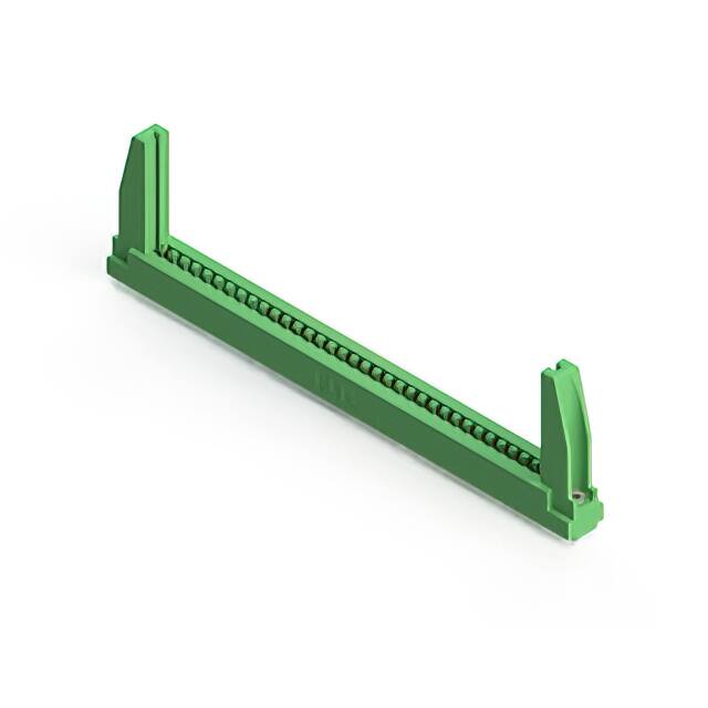 307-070-540-278 EDAC Inc.  Edgeboard Connectors